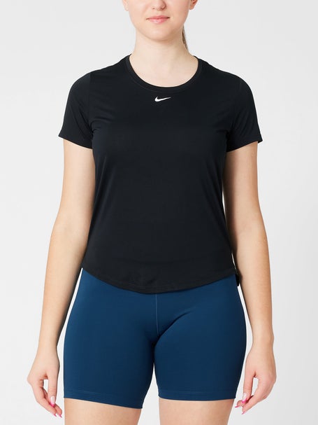 Nike Womens Core One Top