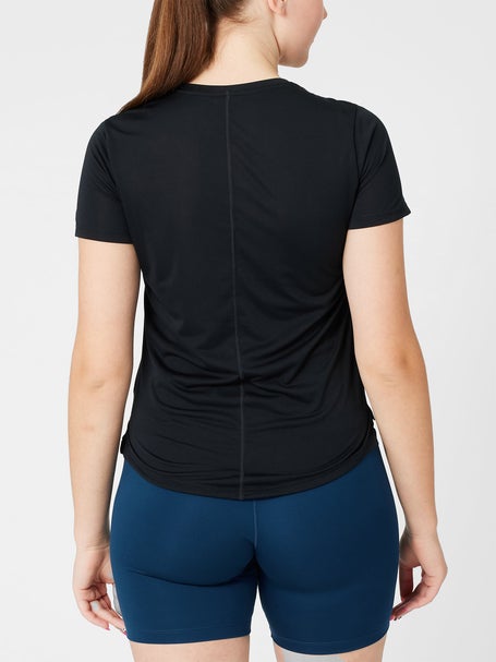Nike Womens Core One Top