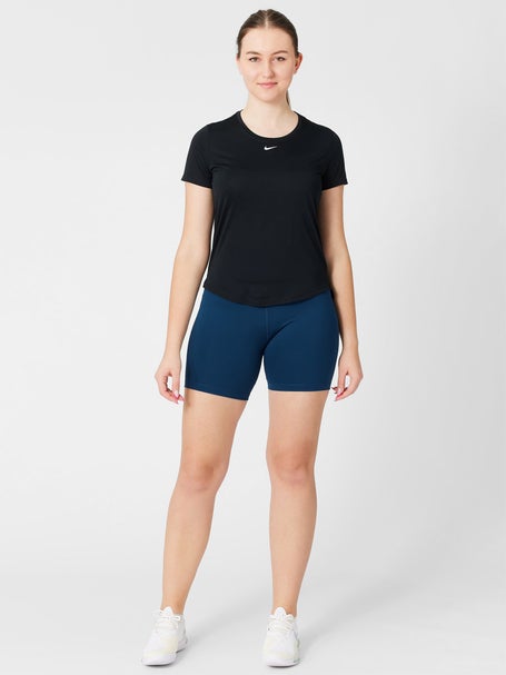 Nike Womens Core One Top