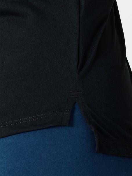 Nike Womens Core One Top