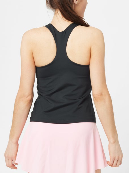 Nike Womens Core Swoosh Bra Tank
