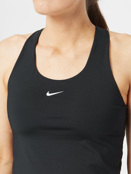 Nike Womens Core Swoosh Bra Tank