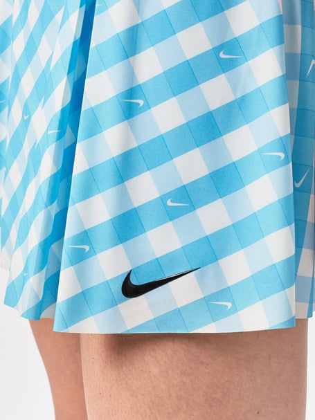 Nike Womens Spring Club Print Skirt