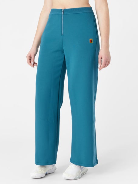 Nike Womens Spring Heritage Pant