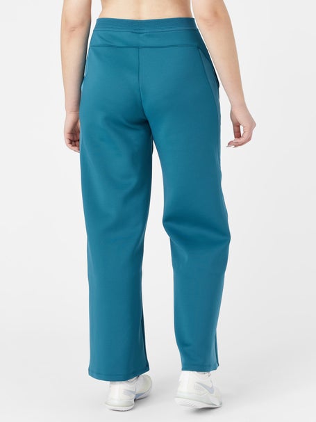 Nike Womens Spring Heritage Pant