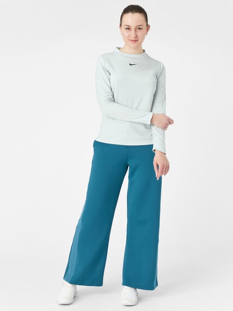 Nike Womens Spring Heritage Pant