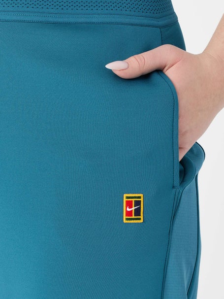 Nike Womens Spring Heritage Pant