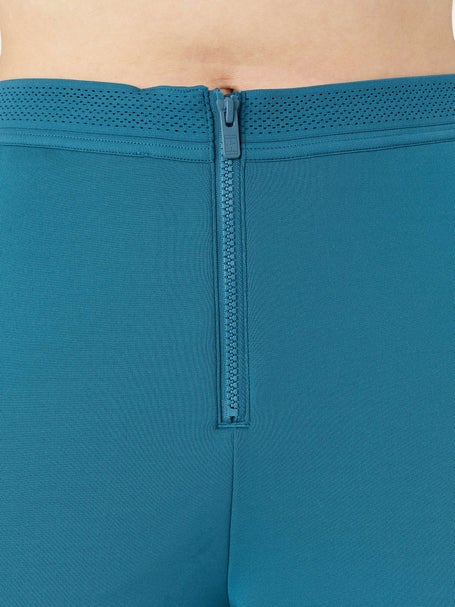 Nike Womens Spring Heritage Pant