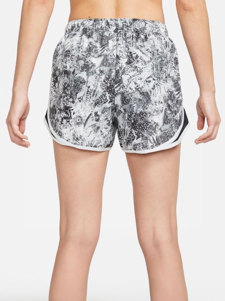 Nike Womens Summer Print Tempo Short