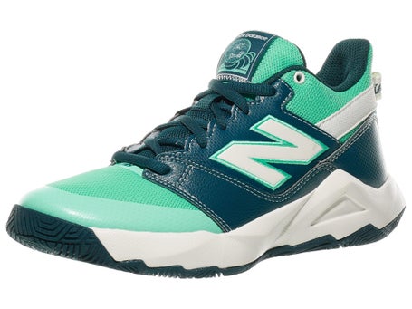 New Balance Coco CG2 Medusa Green Junior Shoes