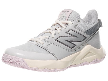 New Balance Coco CG2 Grey Junior Shoes