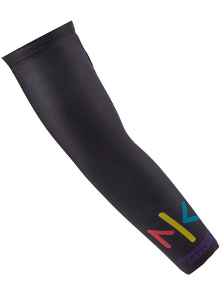 Nick Kyrgios Foundation Arm Sleeve