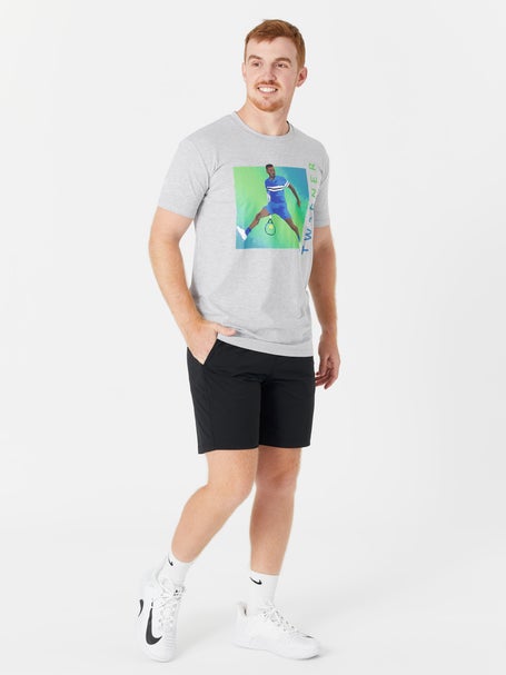 Nick Kyrgios Foundation Tweener Graphic T-Shirt