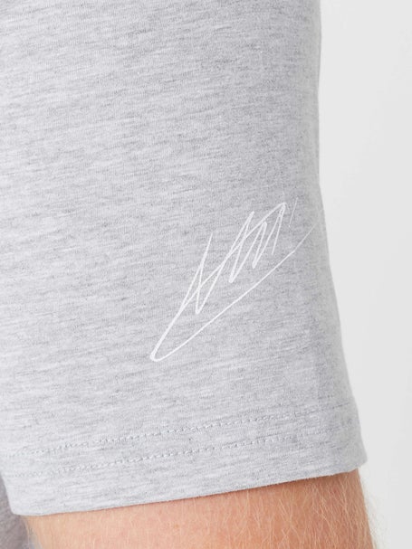 Nick Kyrgios Foundation Tweener Graphic T-Shirt