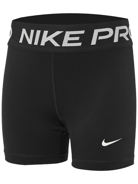 Nike Girls Core Pro Shortie