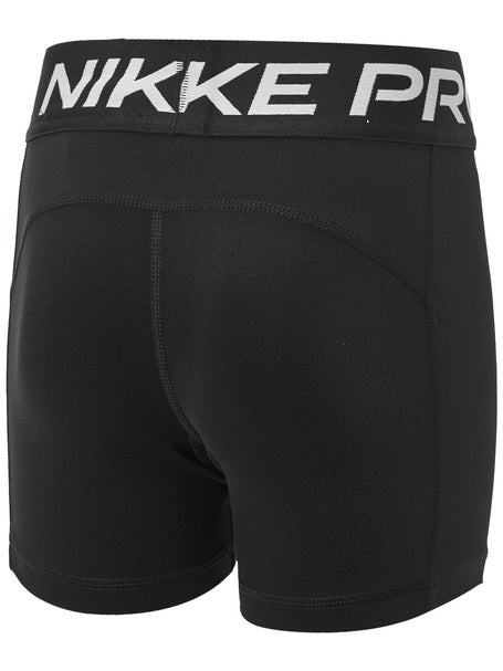 Nike Girls Core Pro Shortie