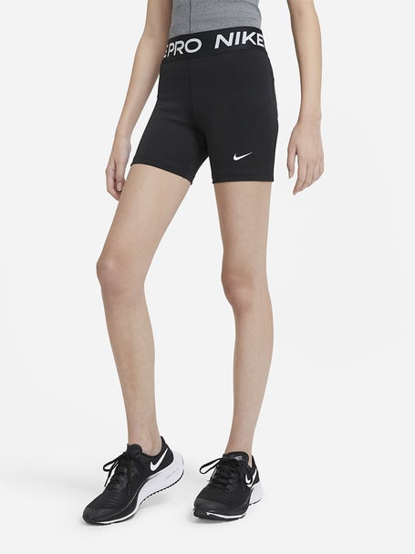 Nike Girls Core Pro Shortie