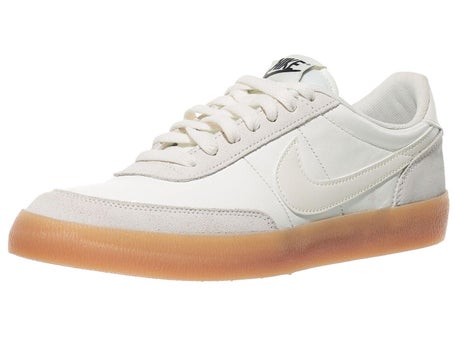 Nike Killshot 2 Leather Sail/Gum Mens Shoes
