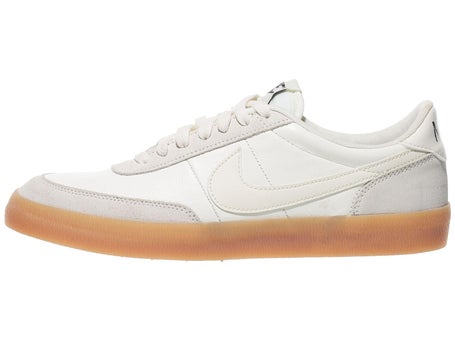 Nike Killshot 2 Leather Sail/Gum Mens Shoes