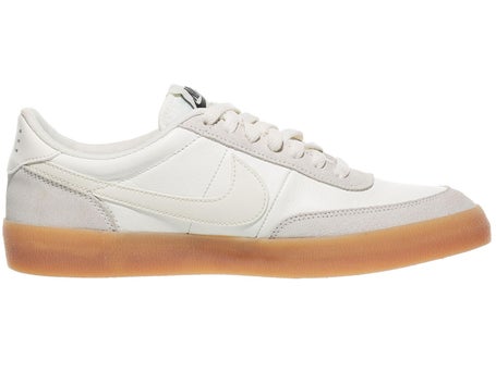 Nike Killshot 2 Leather Sail/Gum Mens Shoes