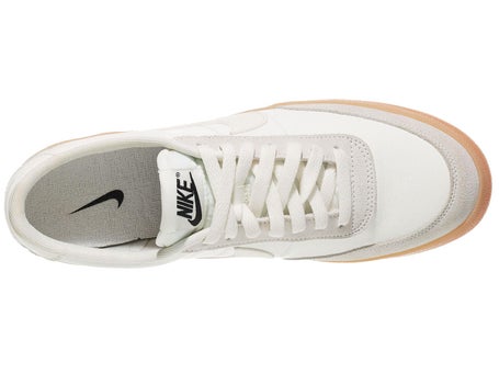 Nike Killshot 2 Leather Sail/Gum Mens Shoes