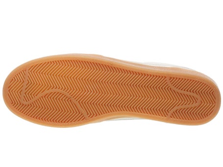 Nike Killshot 2 Leather Sail/Gum Mens Shoes