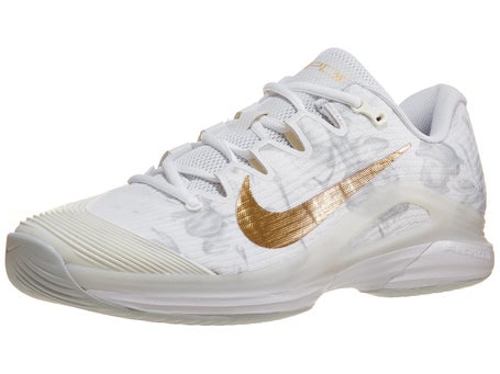 Nike Zoom Vapor 12 Magnolia Mens Shoes