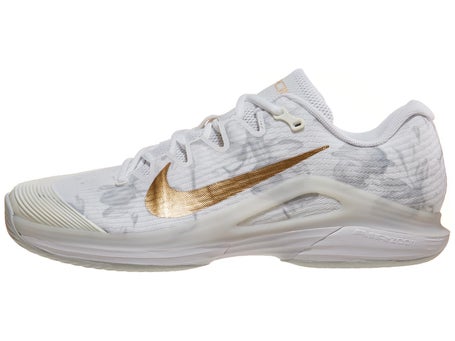 Nike Zoom Vapor 12 Magnolia Mens Shoes