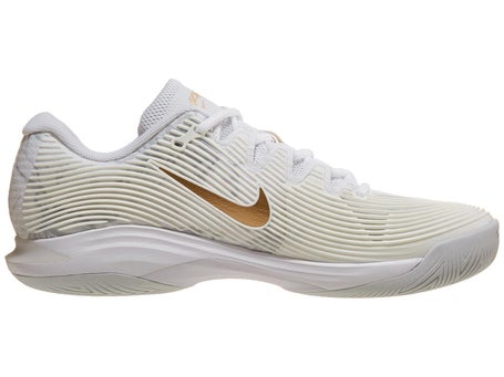 Nike Zoom Vapor 12 Magnolia Mens Shoes