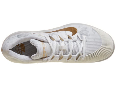Nike Zoom Vapor 12 Magnolia Mens Shoes