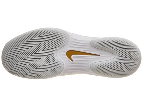 Nike Zoom Vapor 12 Magnolia Mens Shoes