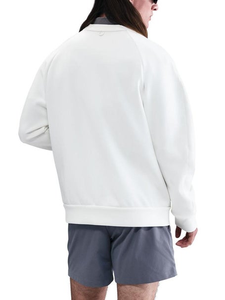 Nike Mens 24.7 ImpossiblySoft Cardigan