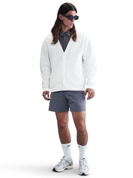 Nike Mens 24.7 ImpossiblySoft Cardigan