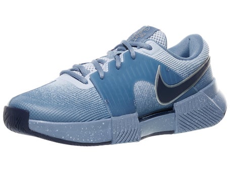 Nike GP Challenge 1.5 PRM Hydrogen Blue Mens Shoes