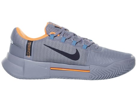 Nike GP Challenge 1 Slate/Obsidian Mens Shoes 