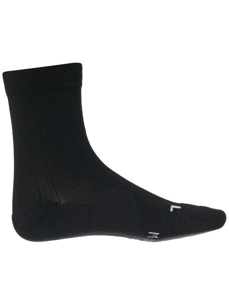 Nike Unisex Multiplier 2-Pack Cushioned Crew Socks