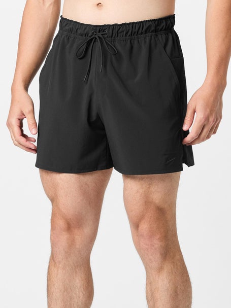 Nike Mens Core 5 Versatile Short