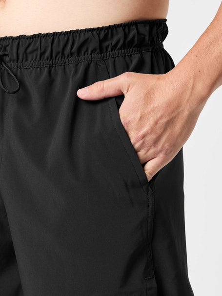 Nike Mens Core 5 Versatile Short