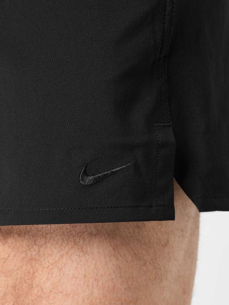 Nike Mens Core 5 Versatile Short