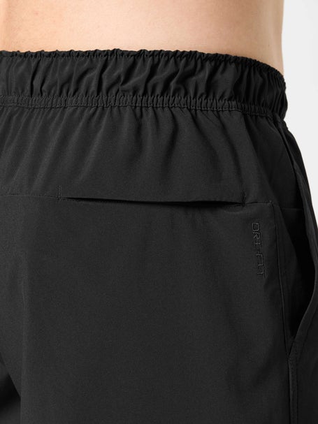 Nike Mens Core 5 Versatile Short