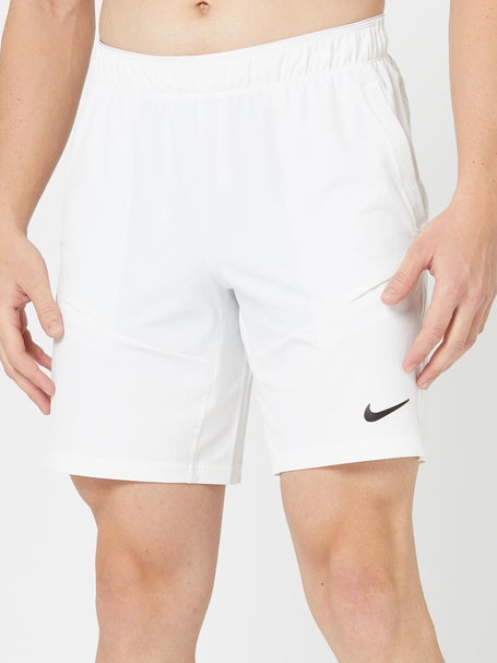 Nike Mens Core Advantage 9 Short