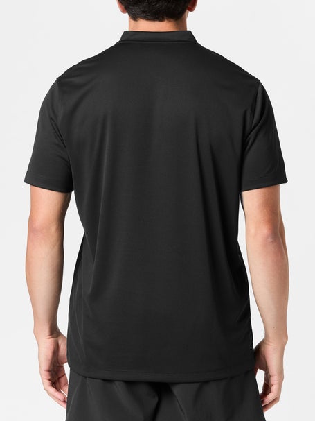 Nike Mens Core Blade Henley