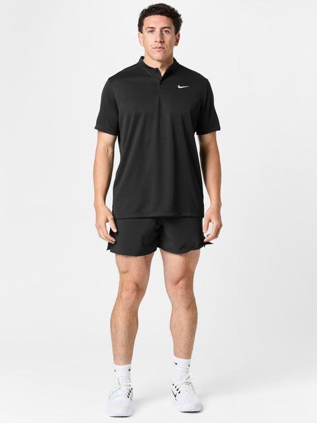 Nike Mens Core Blade Henley
