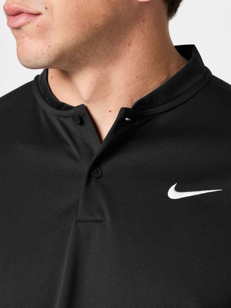 Nike Mens Core Blade Henley