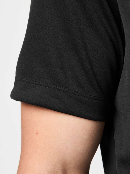 Nike Mens Core Blade Henley