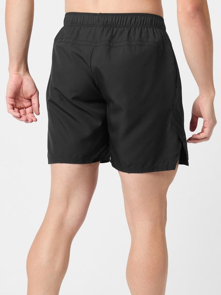 Nike Mens Core Court 7 Short