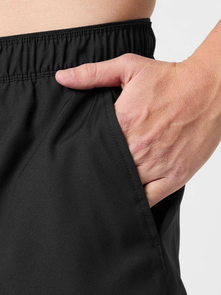 Nike Mens Core Court 7 Short