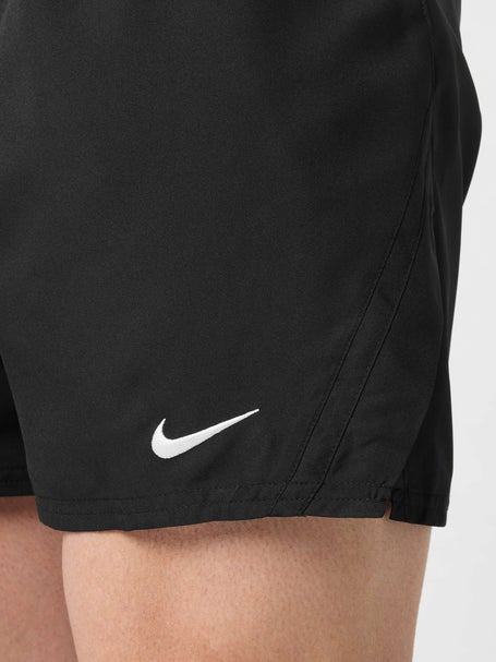 Nike Mens Core Court 7 Short