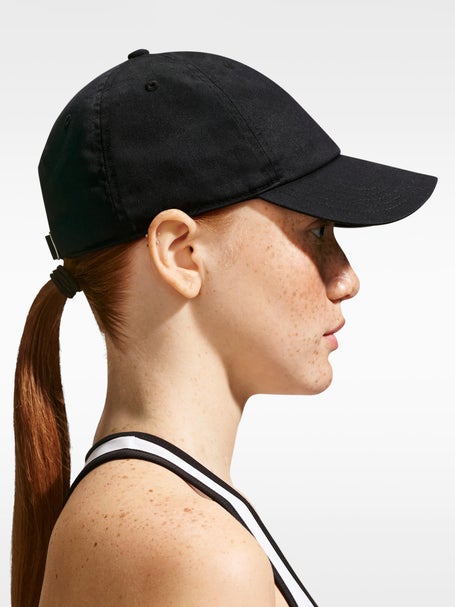 Nike Mens Core Court Club Hat