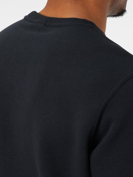 Nike Mens Club Fleece Crew Sweatshirt